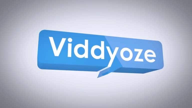 How to Easily Create Marketing Videos From VIDDYOZE