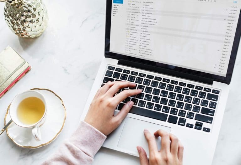 How to Unblock Senders in Outlook, Hotmail and Windows Live Mail?