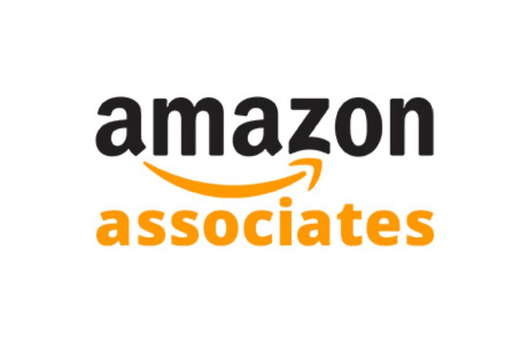 Earn Money Online Through Amazon Affiliate