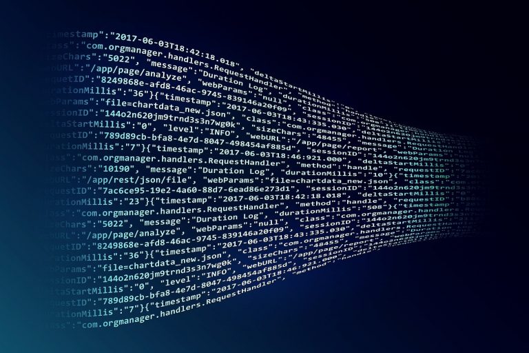 How BlockChain is Changing the Face of Financial Sectors