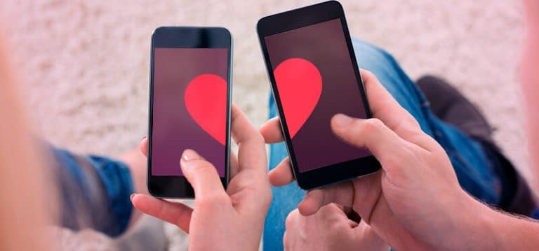 Latest Trends In Dating Apps to Follow in 2022