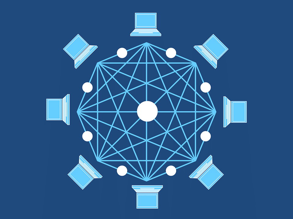 custom software development