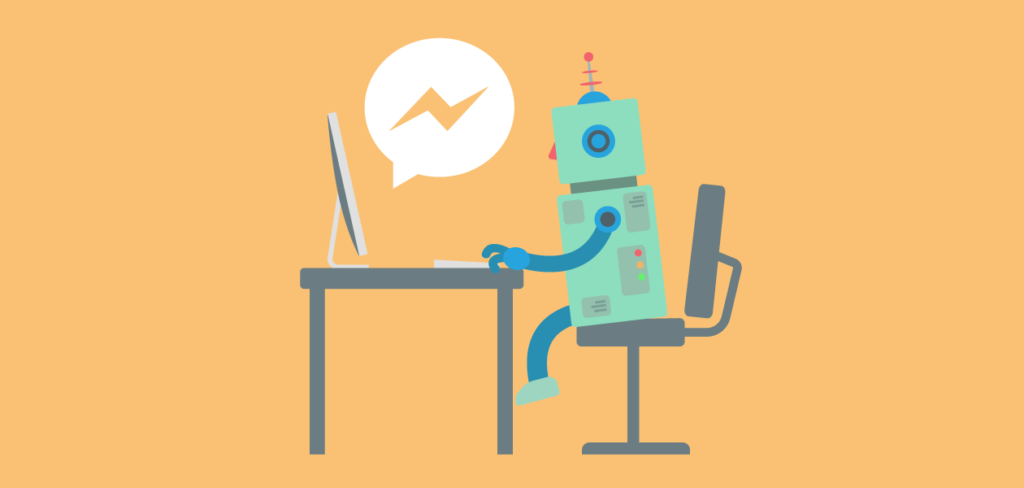 software development,custom software development, Trends Shaping the Future of Custom Software Development