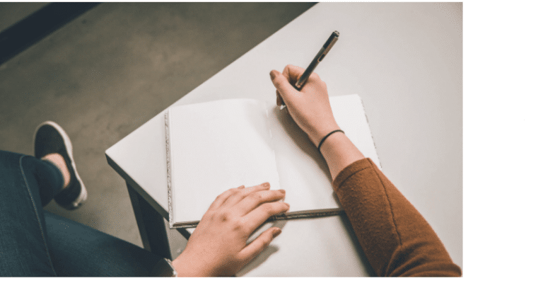 Tips on How to Write the Best Essay Introduction