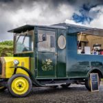 food trucks1