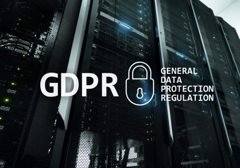 Understanding ICANN, GDPR and the WHOIS Database