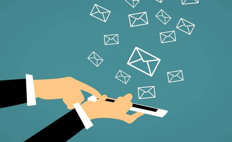 Top 5 Best Tools for Email Marketing in 2019