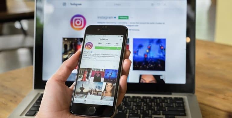How to Create Creative Content For Instagram?