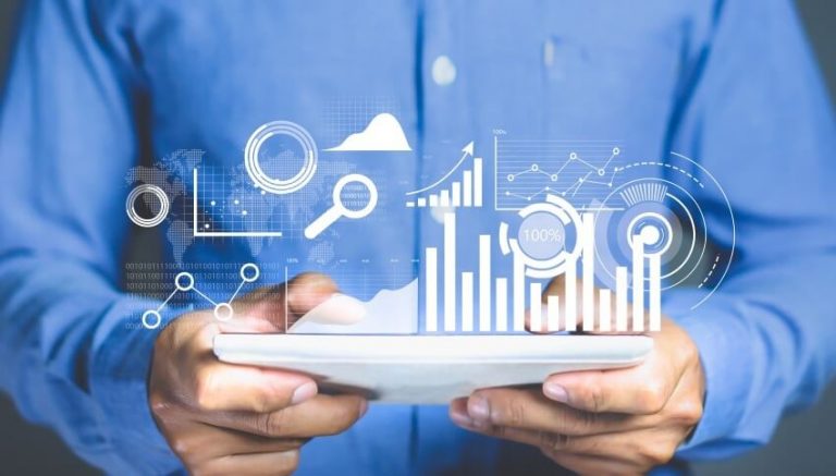 4 Metrics to Consider Before Buying Recently Expired Domains