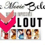 mission_impossible__fallout