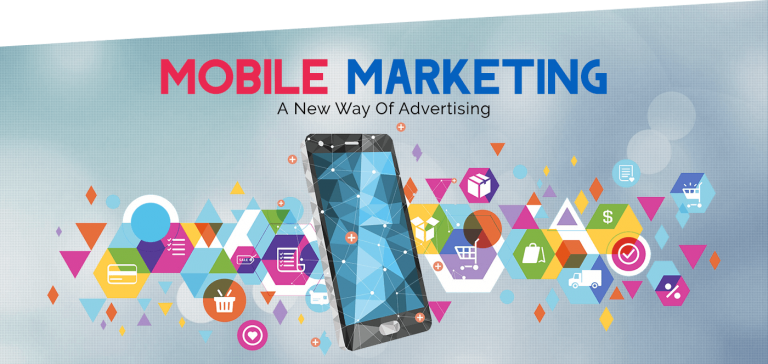 19 Mobile Marketing Mistakes That You Should Avoid