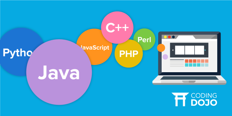 The 4 Most Important Software Developer Skills in 2018