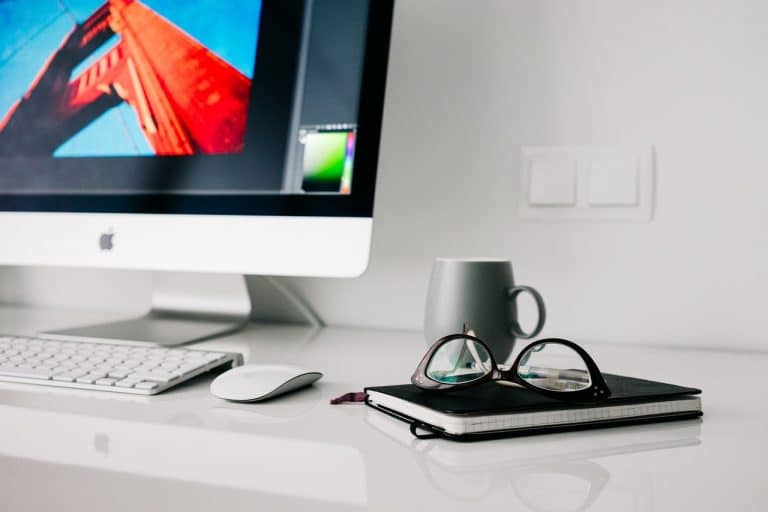 Must Know Psychology Principles for Designers