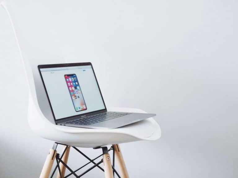 How to Create a Writing Portfolio That Strikes?