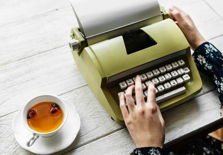 4 Tips How to Choose Blogging Platform