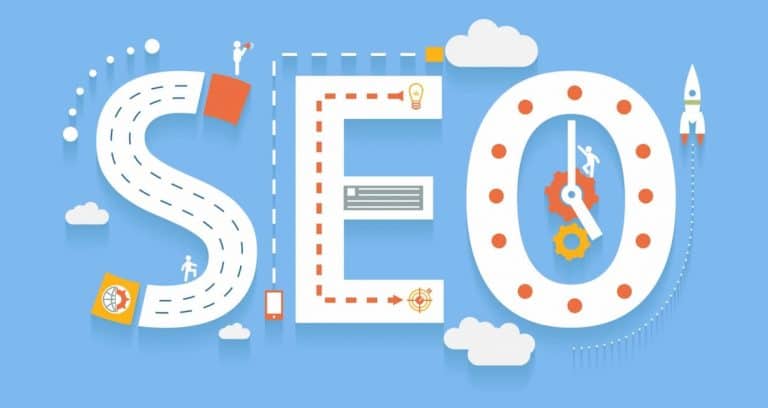 Best SEO Techniques to Increase Your Website Ranking