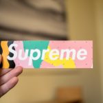 supreme-1245721_960_720