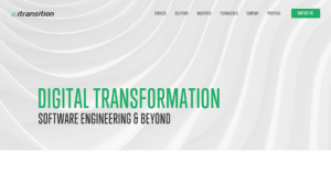 javascript companies, Best JavaScript Companies For Your Next Web Development Project