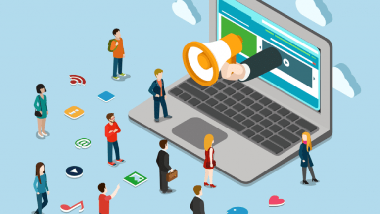 How Does Animated Video Promote Your Brand?