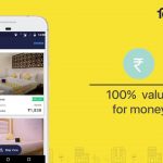 Top 5 user-friendly features of the updated FabHotels Android App