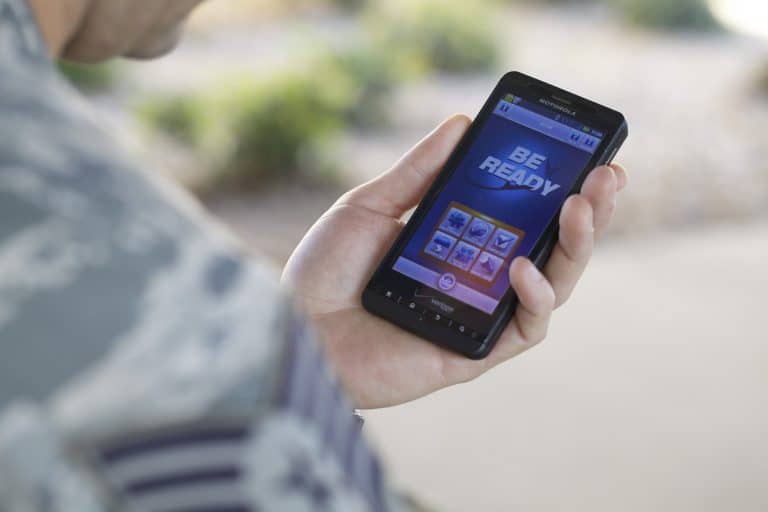 5 Best Android E-mail Apps in 2018