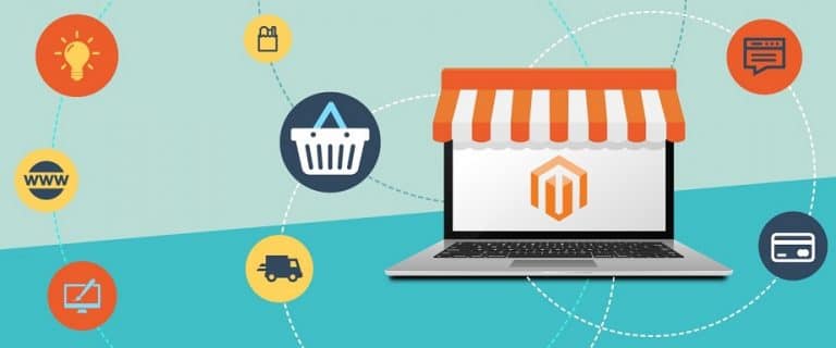 Leverage Augmented Reality For Your Magento Store’s Benefit