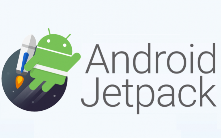 The Different Ways Android Jetpack Makes App Development Easier