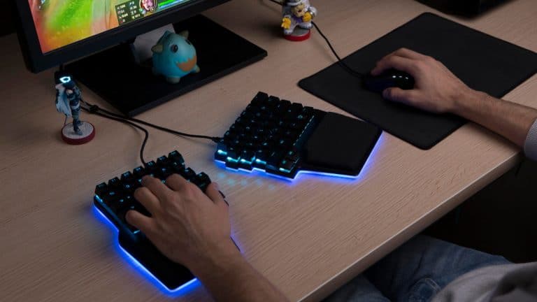 How Technology Will Transform The Gaming Industry In The Future?