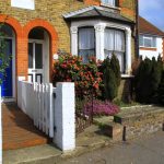 How to make your stay comfortable in London