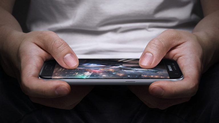 Android vs iOS for Gaming: Which is Better in 2023