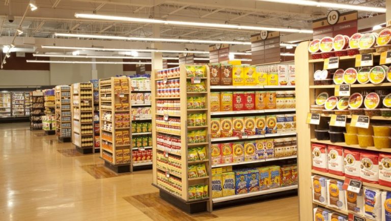 5 Ways to Use Your Products Creatively for Increasing Sales