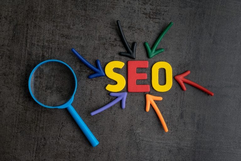 15 Ways to Improve Your Site’s Mobile SEO