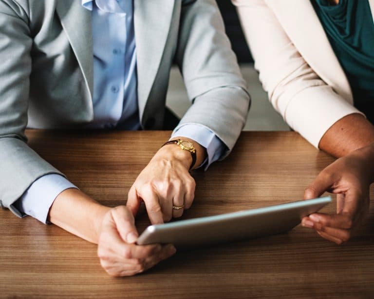 How Helpdesk Software Can Boost Customer Support Metrics for Businesses