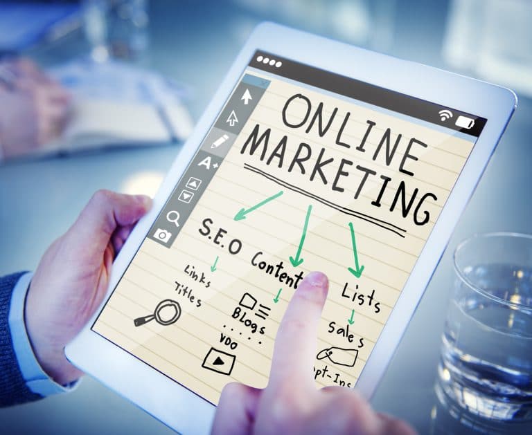 9 SEO Tips for Online Booking and Reservation Websites