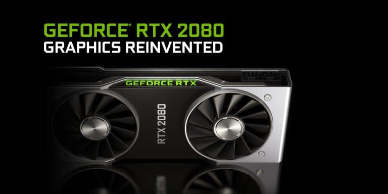 Nvidia Launched the Most Affordable 4K GPU at $499