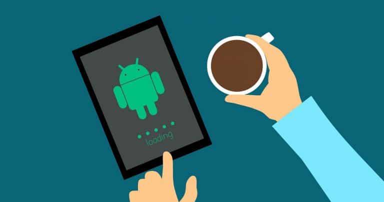 Best Way to Hide Files and Folders in Android Without Any App