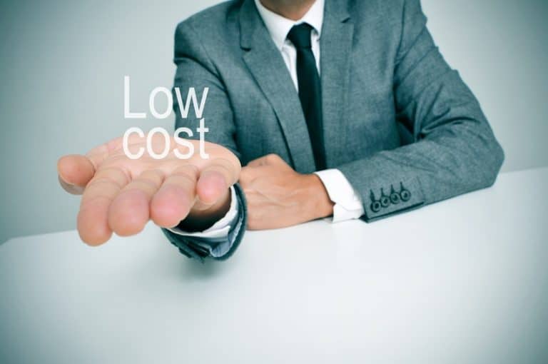Why Low-Cost Franchises are Great for Beginning Entrepreneurs