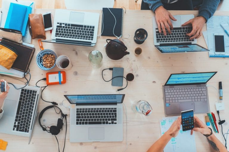 How to Create Content Social Followers Want to Share