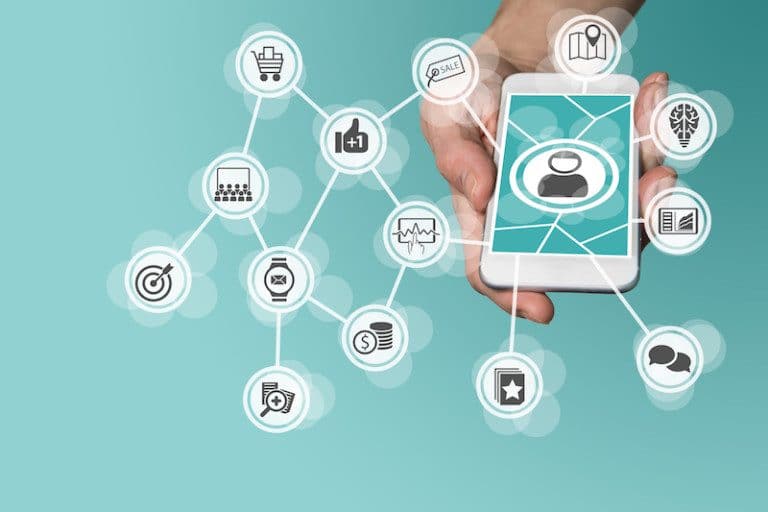 Important Ways to Keep Your Online Audience Engaged
