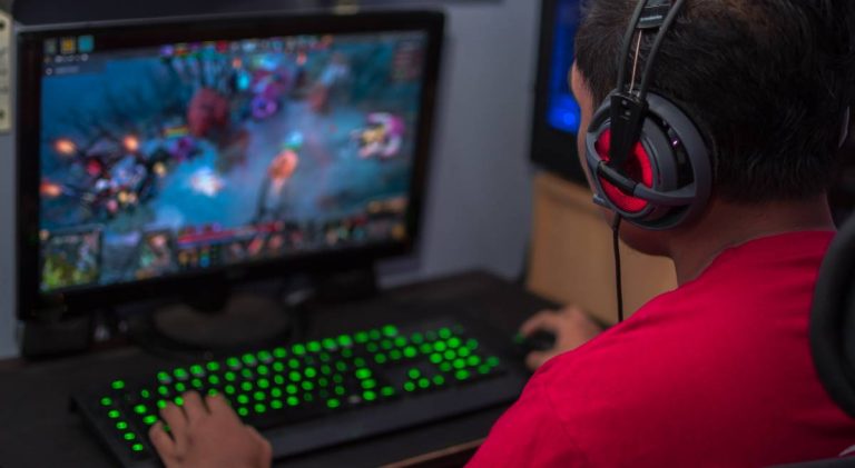 Gaming Categories Perfect for Beginner Developers