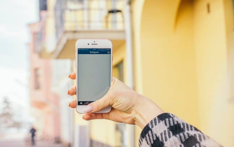 Points Brands Can Follow To Increase Their Instagram Followers