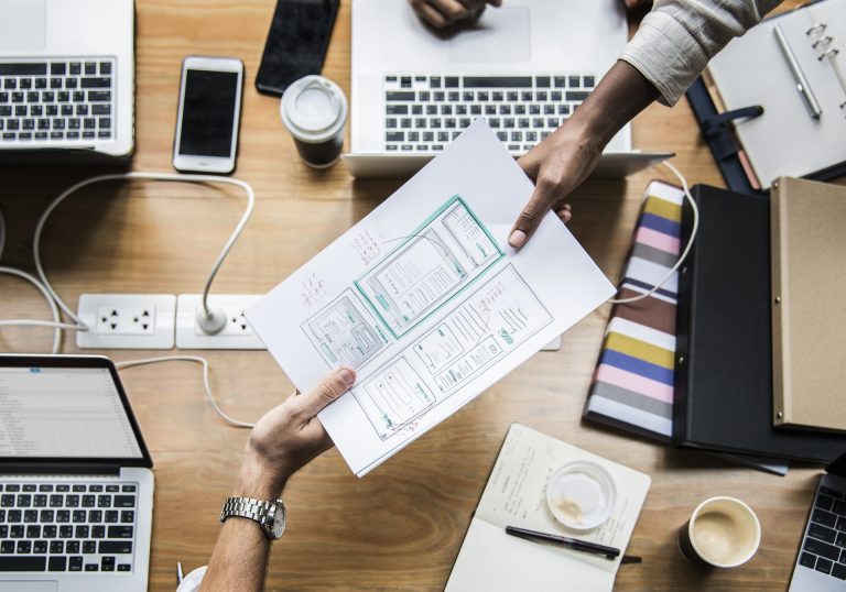 Content Promotion: How To Do It Like A Pro