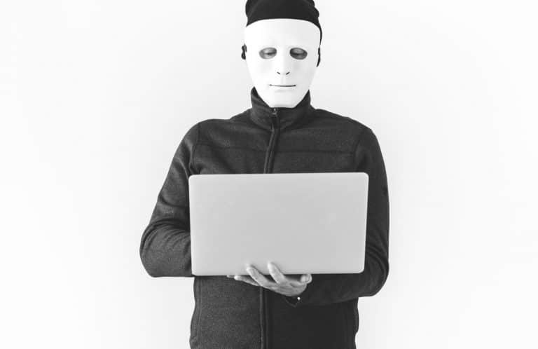 5 Crucial Things to Remember to Avoid Online Scams