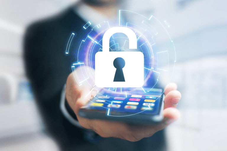 8 Tips for Better Mobile Application Security