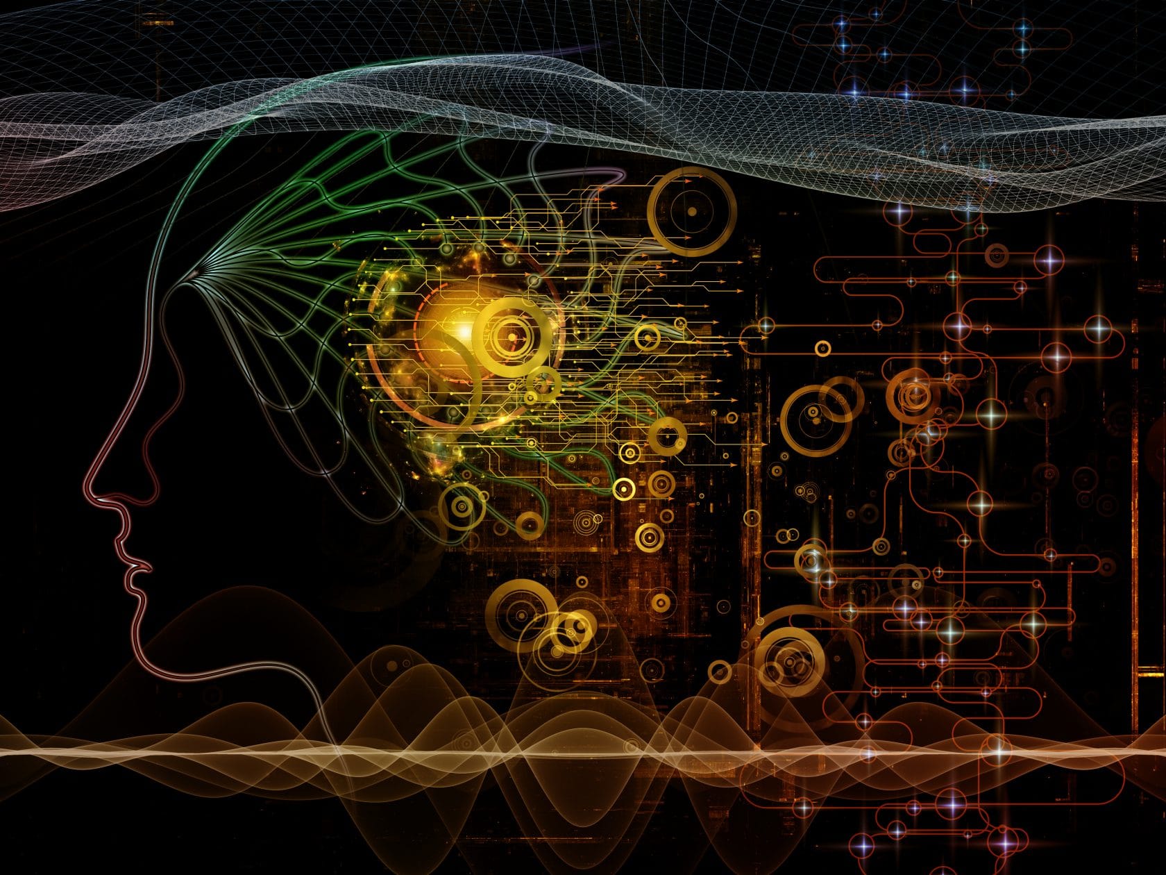 How to build artificial intelligence expertise in your company broodle
