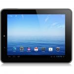 NextBook 8 Android
