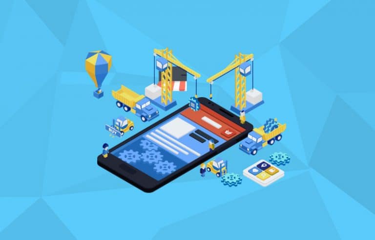 5 Things You Should Never Ignore When Working with a Mobile App Developer