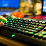 4-Best-Websites-For-Online-Gaming-Quick-Game-Best-Websites-For-Online-Games-Online-Gaming-Sites