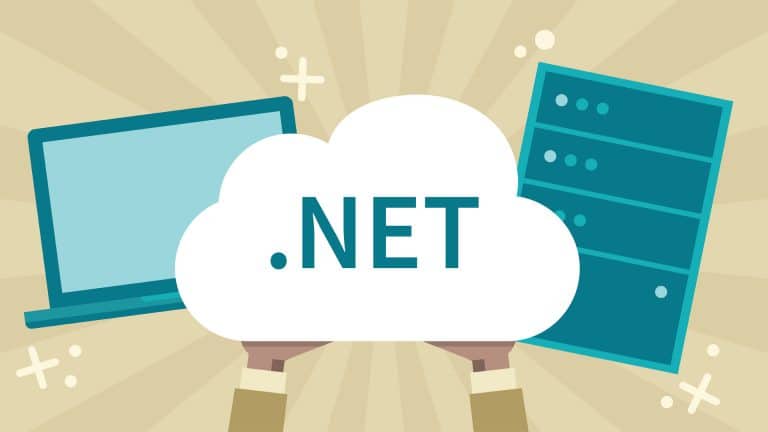 Top 7 Reasons To Hire Dot Net Developer from an Offshore Development Company