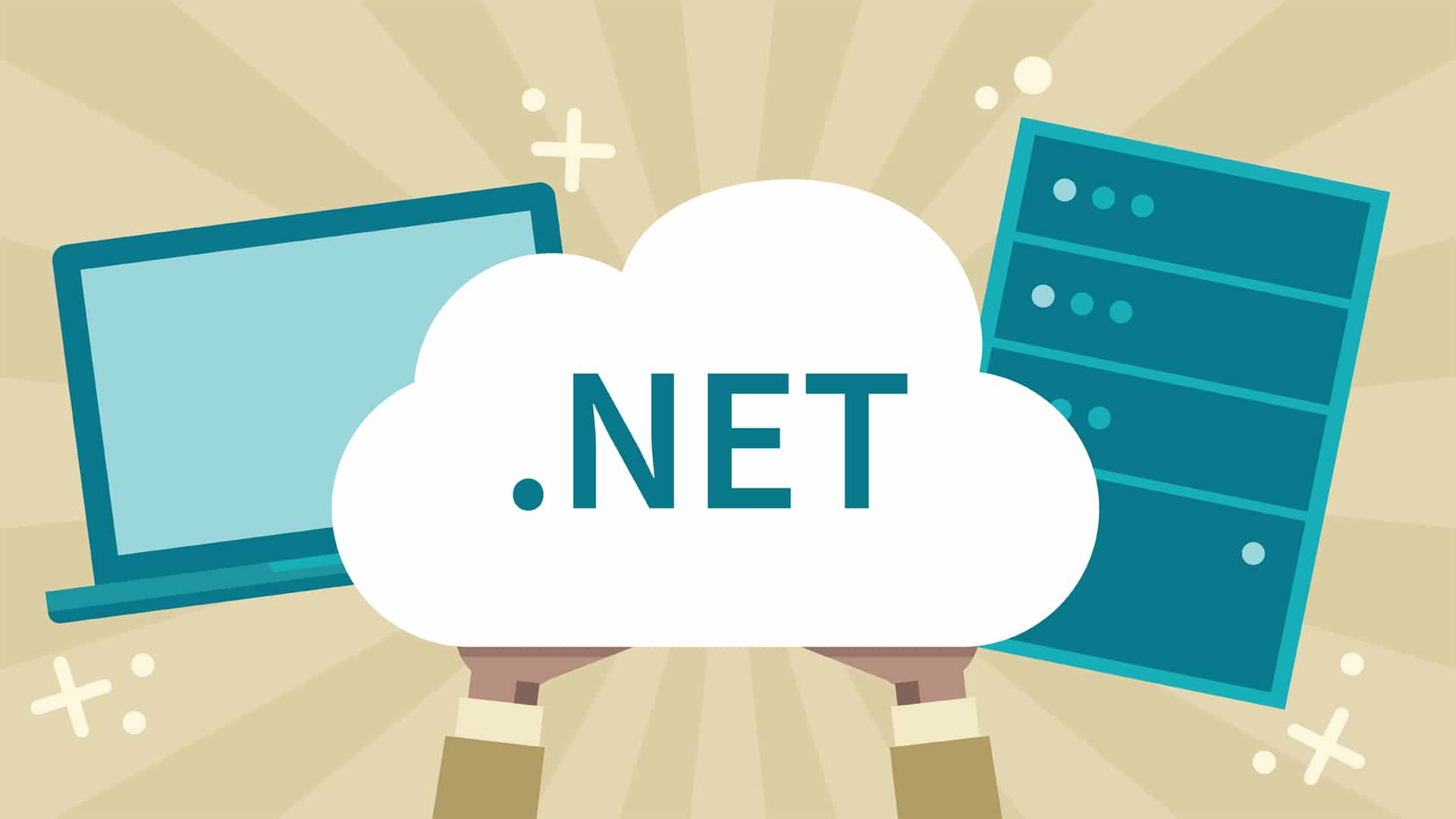 top-7-reasons-to-hire-dot-net-developer-from-an-offshore-development